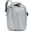  Pacsafe V Mini Bag Shoulder Bag RFID protection 17 cm Variant digital gray