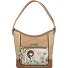  Amazonia Shoulder Bag 33 cm Variant mehrfarbig