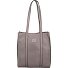 Elfie Shopper Bag M 30 cm Variant old silver Elfie Shopper Bag M 30 cm Variant old silver