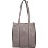  Elfie Shopper Bag M 30 cm Variant old silver