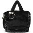  TAS Marijana Handbag M 42 cm Variant black