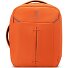  Ironik 2.0 Daypack 45 cm Variant orange