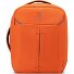  Ironik 2.0 Daypack 45 cm Variant orange