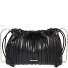  Drawstring Shoulder bag 27 cm Variant black