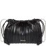  Drawstring Shoulder bag 27 cm Variant black