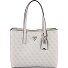  Meridian II Shopper Bag 38 cm Variant bone logo