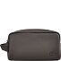  Men's Classic Toiletry bag 25 cm Variant buffle