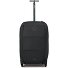  Ozone 80 4 wheels Trolley 70 cm Variant black