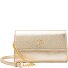 Oliviana Shoulder bag 21 cm Variant gold Oliviana Shoulder bag 21 cm Variant gold