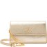  Oliviana Shoulder bag 21 cm Variant gold