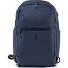  Active x travel backpack 46 cm laptop compartment Variant navy