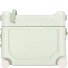  BedBox 4 wheels Kids trolley 39 cm Variant sea green