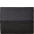  Wallet 11.5 cm Variant grau
