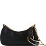  Essiy Shoulder Bag Leather 25 cm Variant black