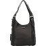  Juna Shoulder Bag 30 cm Variant black