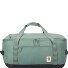  High Coast 36 Weekender travel bag 56 cm Variant patina green