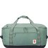  High Coast 36 Weekender travel bag 56 cm Variant patina green