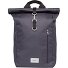  Ground Daypack 56 cm Laptop compartment Variant asphalt