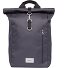 Ground Daypack 56 cm Laptop compartment Variant asphalt  Ground Daypack 56 cm Laptop compartment Variant asphalt