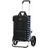 Royal Shopper Jella Shopping Trolley 59 cm Variant blau Royal Shopper Jella Shopping Trolley 59 cm Variant blau