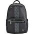  Sydney Daypack 43 cm Variant black