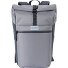  Cosmo Daypack 46 cm Laptop compartment Variant graphite