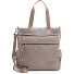  SFY SURI Sports Cody Marry Shoulder Bag 38 cm Variant cream