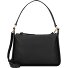  Caissy Shoulder Bag 31.5 cm Variant black