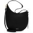 TAS Kathi SC Shoulder Bag 28 cm Variant black