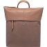  Keep In Mind City Backpack 32 cm Variant portabella