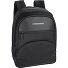 Voyager Daypack S 38 cm Laptop compartment Variant black