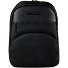  Voyager Daypack S 38 cm Laptop compartment Variant black