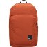  Terraview Daypack 47 cm Laptop compartment Variant burnt orange
