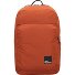  Terraview Daypack 47 cm Laptop compartment Variant burnt orange
