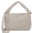  Nomi Shoulder Bag 27 cm Variant off white