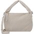  Nomi Shoulder Bag 27 cm Variant off white