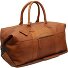  Portsmouth 2 Weekender travel bag Leather 56 cm Variant cognac