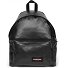 Padded Pak'r Daypack 40 cm Variant glossy black  Padded Pak'r Daypack 40 cm Variant glossy black