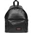  Padded Pak'r Daypack 40 cm Variant glossy black