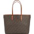  TH Monoplay Shopper Bag 43 cm Variant black