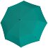  A.050 Medium Manual Pocket umbrella 24 cm Variant pacific