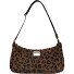  Teddy Shoulder bag 34 cm Variant simona