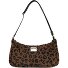 Teddy Shoulder bag 34 cm Variant simona Teddy Shoulder bag 34 cm Variant simona