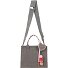 Square Limited Wiesn Handbag 25 cm Variant pepper Square Limited Wiesn Handbag 25 cm Variant pepper