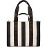  Sandy Handbag 36 cm Variant natural 1