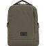  Boston Daypack 41 cm Laptop compartment Variant khaki