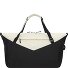  Fanes 35 Travel bag 64 cm Variant oatmeal