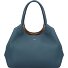 Lenah Shopper Bag 35 cm Variant open blue Lenah Shopper Bag 35 cm Variant open blue