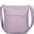  Mademoiselle.M Shoulder Bag 31 cm Variant lilac