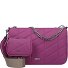 Bodhi Handbag 26.5 cm Variant dk orchid Bodhi Handbag 26.5 cm Variant dk orchid